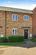 Banbury,  Oxfordshire,  OX15