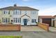 Tiverton Road, Swindon SN2