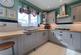 Additional image 4 of Tiverton Road, Swindon SN2