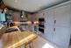 Additional image 6 of Tiverton Road, Swindon SN2