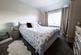 Additional image 12 of Tiverton Road, Swindon SN2