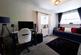 Additional image 14 of Tiverton Road, Swindon SN2