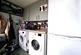 Additional image 19 of Tiverton Road, Swindon SN2