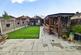 Additional image 20 of Tiverton Road, Swindon SN2