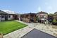 Additional image 21 of Tiverton Road, Swindon SN2
