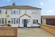Additional image 24 of Tiverton Road, Swindon SN2
