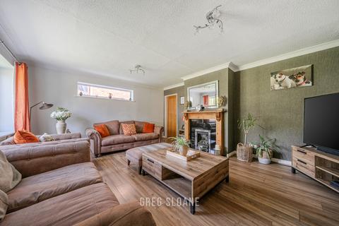 4 bedroom detached house for sale, Shrewsbury SY3