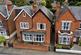 Marlborough Road, Long Eaton