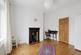 Additional image 12 of Marlborough Road, Long Eaton