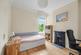 Additional image 13 of Marlborough Road, Long Eaton