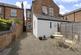 Additional image 18 of Marlborough Road, Long Eaton