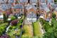 Additional image 20 of Marlborough Road, Long Eaton