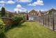 Additional image 4 of Marlborough Road, Long Eaton