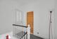 Additional image 9 of Marlborough Road, Long Eaton