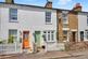 Southbank, Thames Ditton, KT7