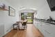 Additional image 2 of Southbank, Thames Ditton, KT7