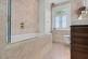 Additional image 11 of Southbank, Thames Ditton, KT7