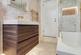 Additional image 12 of Southbank, Thames Ditton, KT7