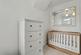 Additional image 13 of Southbank, Thames Ditton, KT7