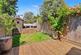 Additional image 14 of Southbank, Thames Ditton, KT7