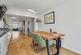 Additional image 3 of Southbank, Thames Ditton, KT7