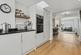 Additional image 4 of Southbank, Thames Ditton, KT7