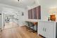 Additional image 5 of Southbank, Thames Ditton, KT7
