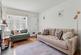 Additional image 6 of Southbank, Thames Ditton, KT7