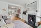 Additional image 7 of Southbank, Thames Ditton, KT7