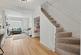 Additional image 8 of Southbank, Thames Ditton, KT7