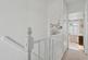 Additional image 9 of Southbank, Thames Ditton, KT7