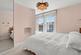 Additional image 10 of Southbank, Thames Ditton, KT7