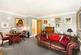 Additional image 2 of Grosvenor Road, London, SW1V
