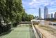 Additional image 11 of Grosvenor Road, London, SW1V