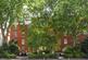 Additional image 14 of Grosvenor Road, London, SW1V