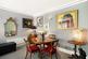 Additional image 3 of Grosvenor Road, London, SW1V