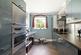Additional image 4 of Grosvenor Road, London, SW1V