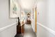 Additional image 5 of Grosvenor Road, London, SW1V