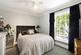 Additional image 6 of Grosvenor Road, London, SW1V
