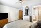 Additional image 7 of Grosvenor Road, London, SW1V