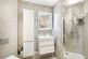 Additional image 8 of Grosvenor Road, London, SW1V