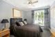 Additional image 9 of Grosvenor Road, London, SW1V