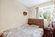 Additional image 11 of Cotton Hill, Bromley