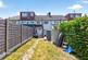 Additional image 6 of Cotton Hill, Bromley