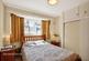 Additional image 10 of Cotton Hill, Bromley