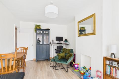 2 bedroom semi-detached bungalow for sale, Driffield, East Riding of Yorkshire YO25