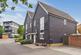 Campion Close, Ashford TN25 4FD