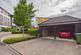 Additional image 23 of Campion Close, Ashford TN25 4FD