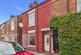 Minton Street, Hull,  HU5 1QP