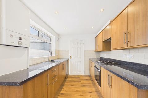 3 bedroom terraced house for sale, Minton Street, Hull,  HU5 1QP